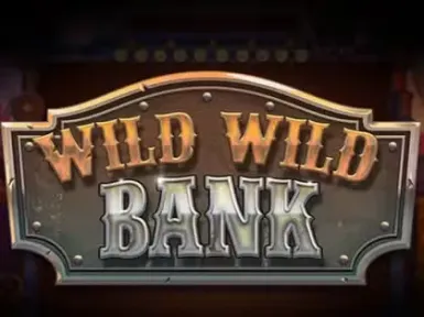 NightBet Casino screenshot