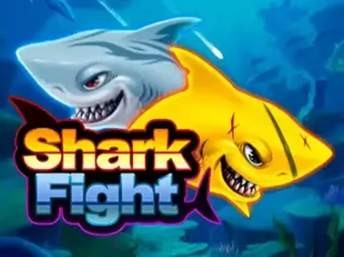NightBet Casino screenshot