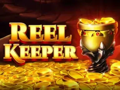 NightBet Casino screenshot