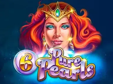 NightBet Casino screenshot