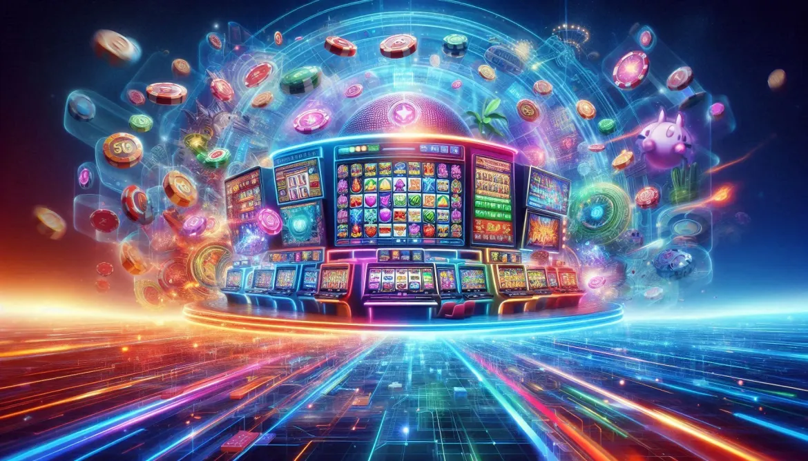 NightBet Casino